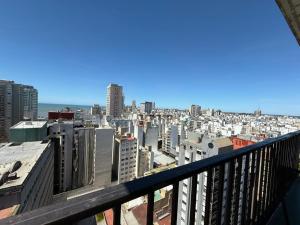 Ambiente Coliqueo Luro