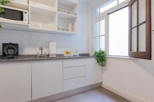 MOT Ravignani 2200 B Palermo Hollywood