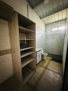 Finca el origen 2025