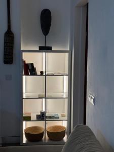 Apartamento Coral II