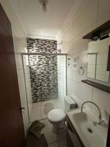 Apartamento com ar condicionado na praia dos Ingleses