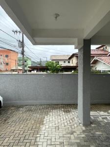 Apartamento com ar condicionado na praia dos Ingleses
