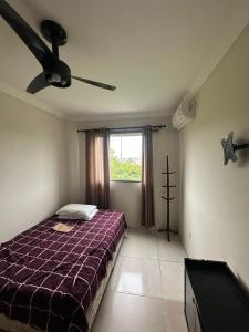 Apartamento com ar condicionado na praia dos Ingleses