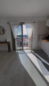 Apartamento Coral II