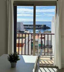 Apartamento Coral II