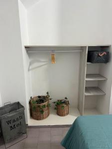 Duplex Único Frente al Río