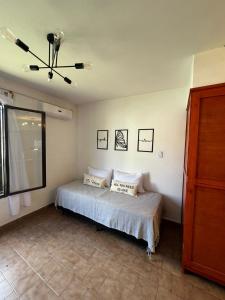 Duplex Único Frente al Río