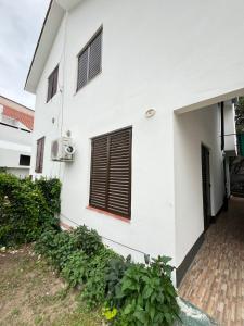 Duplex Único Frente al Río