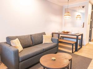 HOM ELITE I Estoril Deluxe I Piscina I Aire I Parking 880A