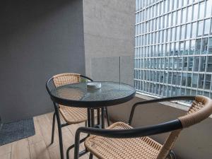 HOM ELITE I Estoril Deluxe I Piscina I Aire I Parking 880A