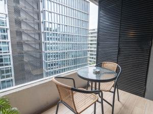 HOM ELITE I Estoril Deluxe I Piscina I Aire I Parking 880A