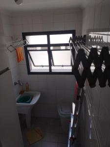 Refúgio Atlântico - Seu lazer perto do mar