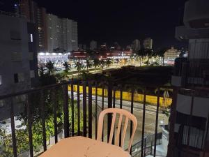 Refúgio Atlântico - Seu lazer perto do mar