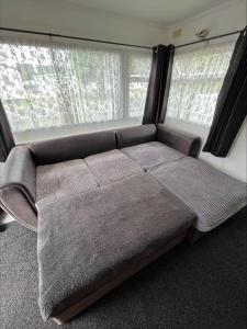 Southview Holiday Park