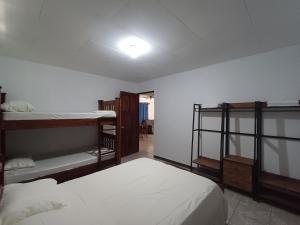 River House San Jose