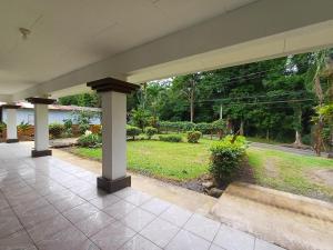 River House San Jose