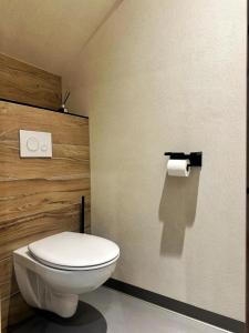 Lannexe 3 - Cosy studio Dole