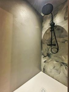 Lannexe 3 - Cosy studio Dole