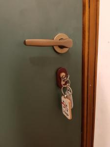 Appartamento a La Maddalena img7