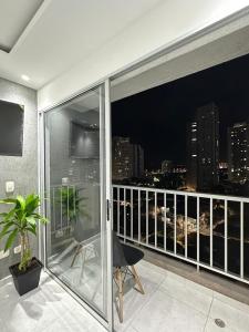 Entrelagos beautiful apartment