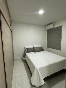 Entrelagos beautiful apartment