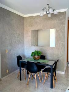 Enseada beach villaggio