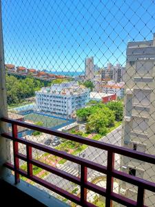 Enseada beach villaggio