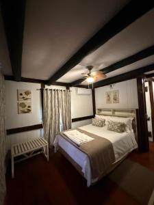 Sodwana Bay Lodge House 21