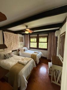 Sodwana Bay Lodge House 21