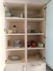 Appartamento a La Maddalena