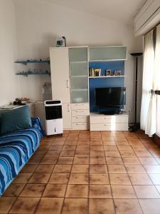 Appartamento a La Maddalena img30