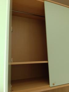 Appartamento a La Maddalena img46