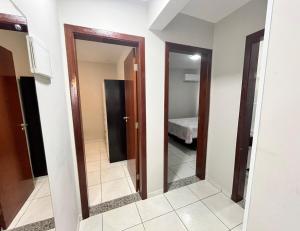 Casa Ampla 100m da Praia - Até 08 pessoas
