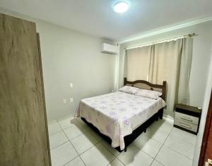 Casa Ampla 100m da Praia - Até 08 pessoas