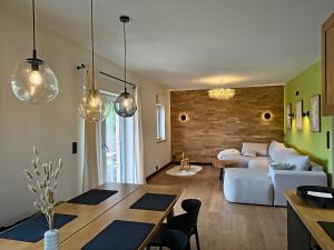 ApaLuza - Góry Izerskie & Karkonosze