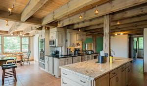 Moonrise Rest A Historic Mohawk Valley Retreat