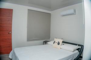 Villa Vet Stylish 3BR Home - New Build - Perfect for families