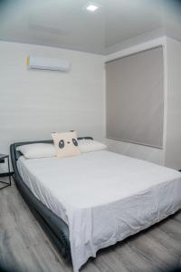 Villa Vet Stylish 3BR Home - New Build - Perfect for families