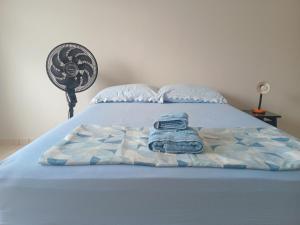 Capsula Residence Hotel