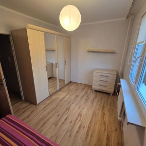 Mieszkanie Kapitana Pałaca