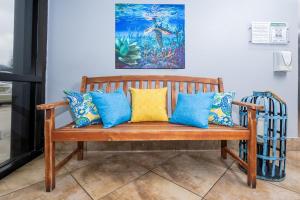 Island Winds East 311