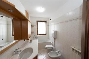 Appartamento LA VAL1