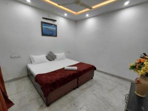 Aura Homestay