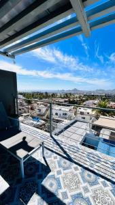 Cabo 10 Cozy 3bdr condo in Los Cabos