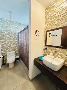 Cabo 10 Cozy 3bdr condo in Los Cabos