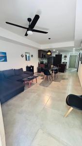 Cabo 10 Cozy 3bdr condo in Los Cabos