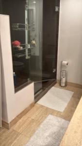 Penthouse 2 stroy 2 bedroom water views to share