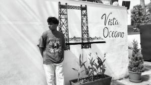 Vista Oceano Private Service Villa