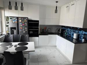 PFB Premium Apartment