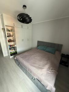 PFB Premium Apartment